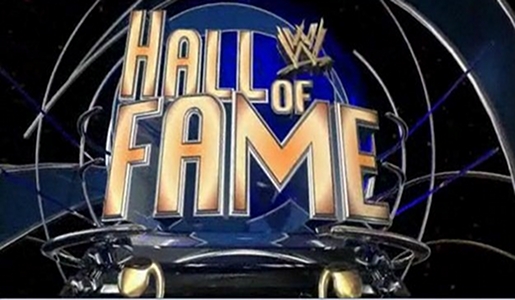 file_277877_0_WWE_Hall_of_Fame.jpg