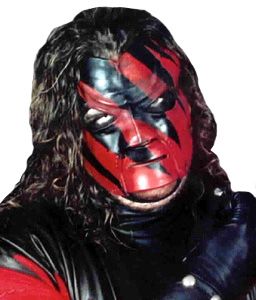 Kane.jpg