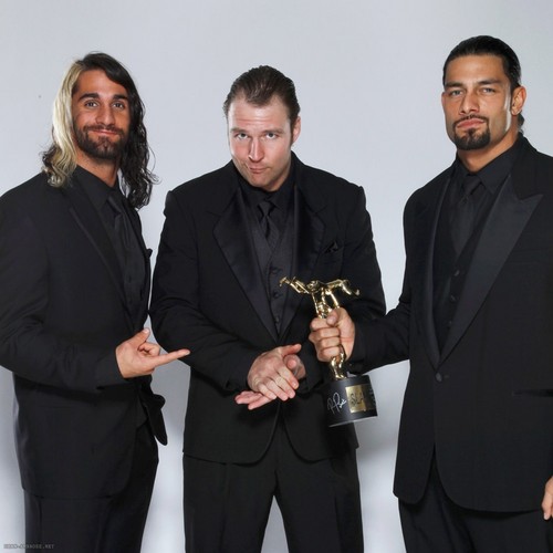 The-Shield-WWE-image-the-shield-wwe-36265036-500-500.jpg