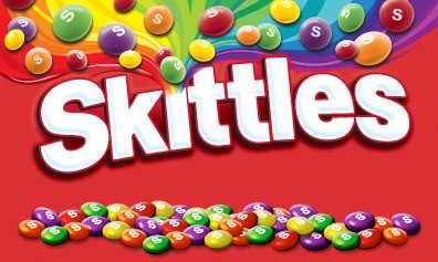 Skittles-Catch-22.jpg