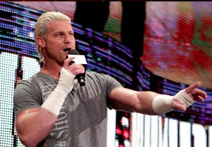 dolph-ziggler-20120127111905413.jpg