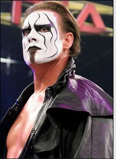 sting4.jpg