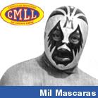 MilMascaras.jpg