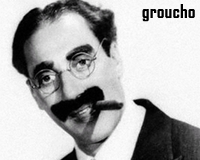 groucho_marx.png