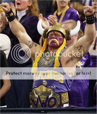 Vikings-fan-1.jpg