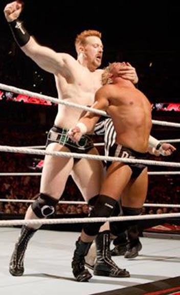 Dolph+Sheamus+01.jpg