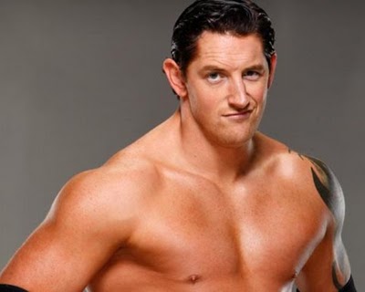 Wade%2BBarrett-2%2B%252824%2529.jpg