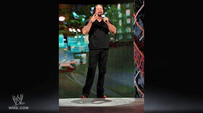 kevin%20nash%20raw%209-5.jpg