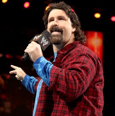 mick-foley-opens-raw-with-a-promo.jpg