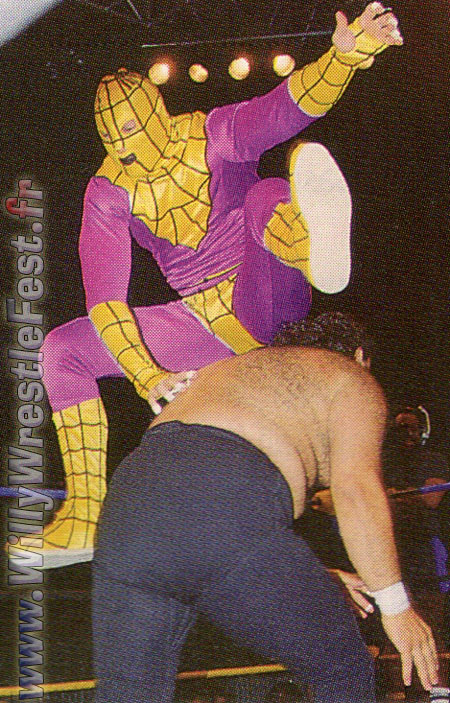 Arachnaman_-_Bradley_James_01.jpg