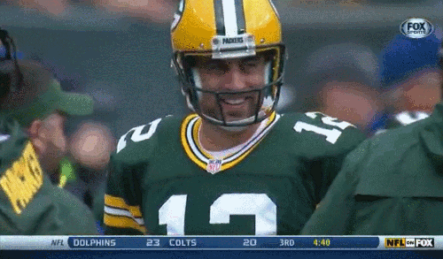 rodgers-mccarthy-ass-slap.gif
