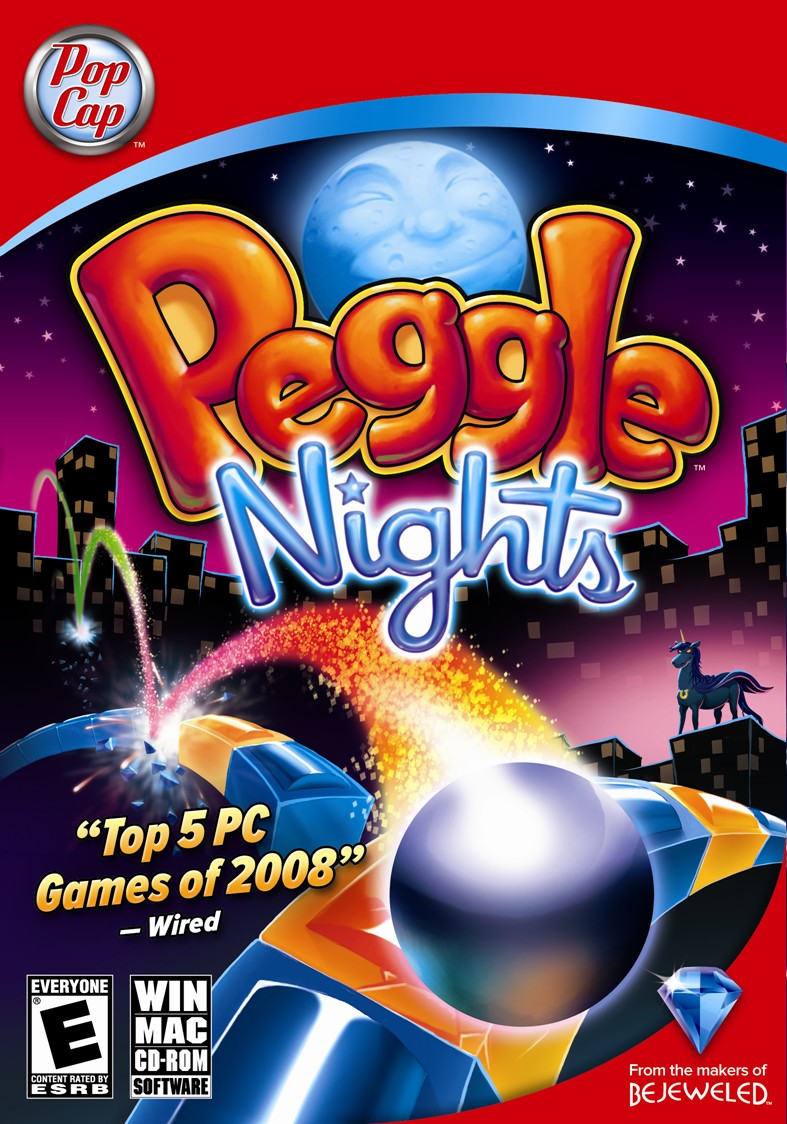 Peggle_Nights_Minibox_Cover.jpg