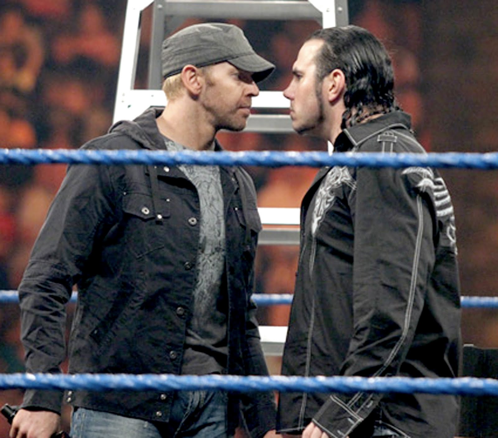 Matt+Hardy+Christian.jpg