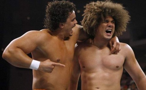primo-and-carlito.jpg