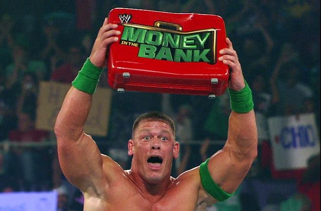 20120715_EP_LARGE_MITB_VS_Cena-case_R.jpg