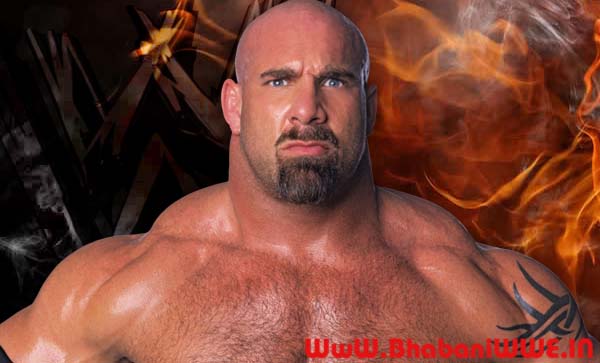 wwe_goldberg__return_2012.jpg