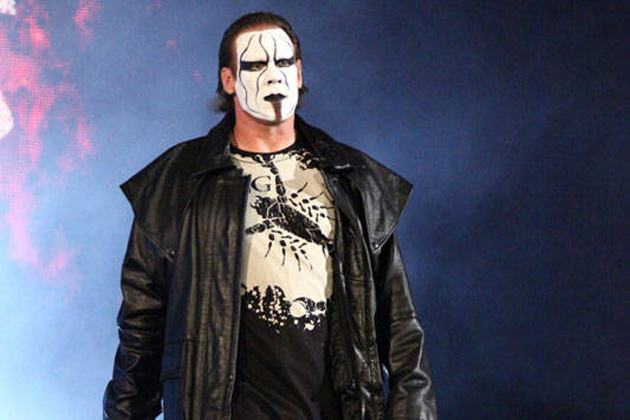 Sting-wrestler-07.jpg