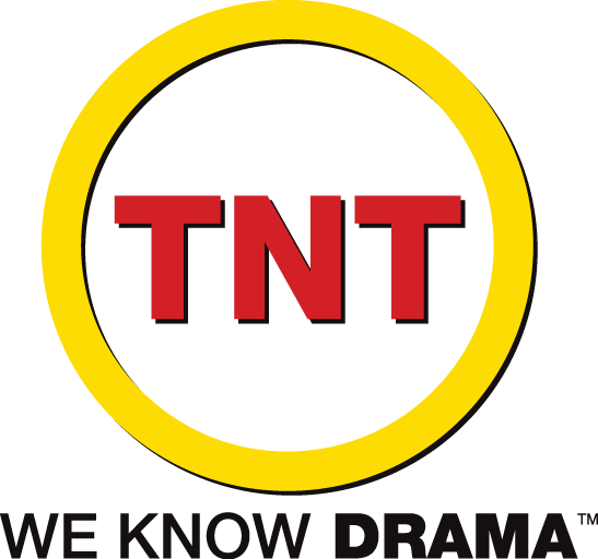 TNT+We+Know+Drama.png