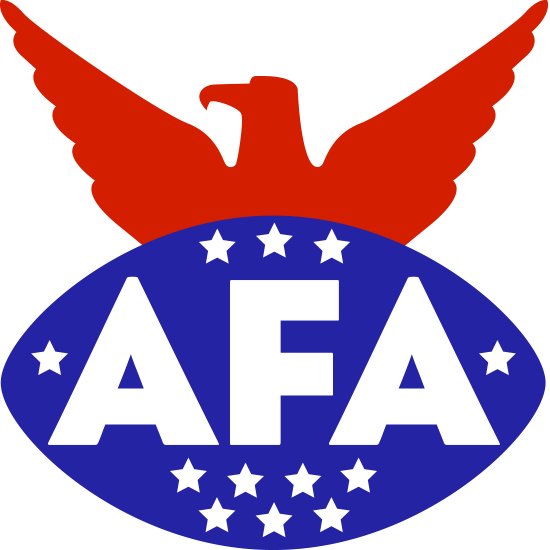 1946%2BAFA%2BLogo.png