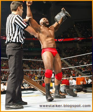 Ezekiel+Jackson+Won+The+ECW+Title.jpg