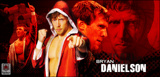 Bryan_Danielson_by_EightRedd.png