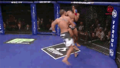 Anthony-Pettis-Epic-Wall-To-Face-Kick-In-MMA-Like-A-Boss-Gif.gif