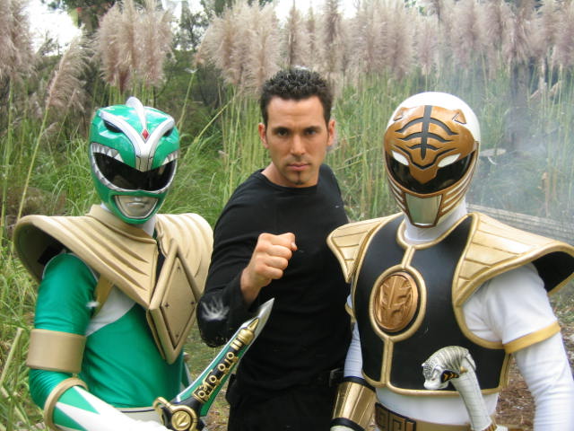 tommy-green-white-ranger.jpg