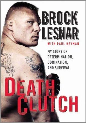 Brock+Lesnar+Death+Clutch.jpg