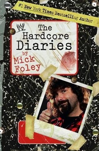 Cover+-+The+Hardcore+Diaries.jpg