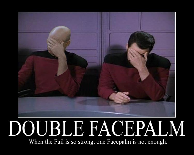 1293+-+double+facepalm+fail+star_trek.jpg