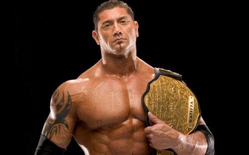 batista-world-heavyweight-champion.jpg