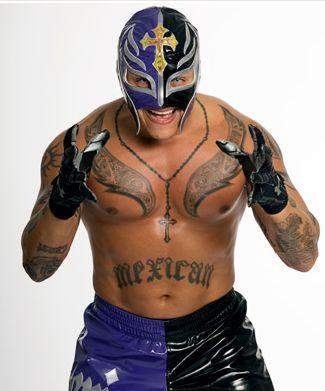 Wwe+Rey+Mysterio+619+Image-7.jpg