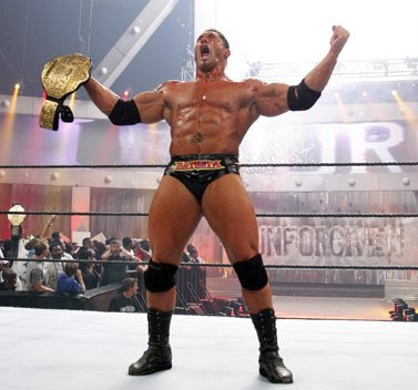 Wwe_Batista_World_Heavyweight_Champion_Wallpapers_8.jpg