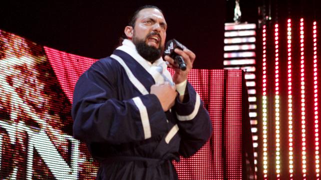 Damien+Sandow+promo.jpg