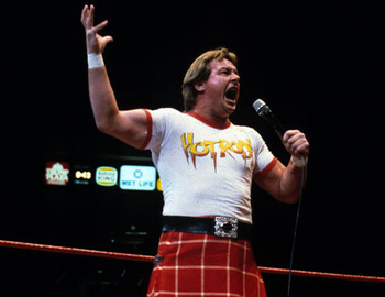 Roddy%2BPiper%2BMIC.jpg