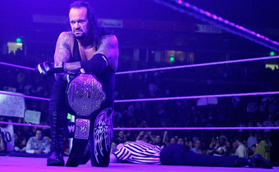undertaker-2+%2815%29.jpg