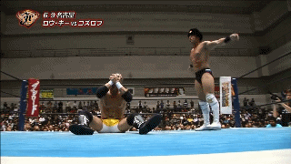 Russian%2BKicks%2B1.gif