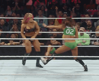 Nikki%2Bkills%2BNattie.gif