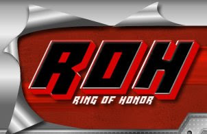 ROH+Logo.jpg