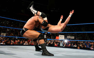 Batista+Batista+Bomb.jpg