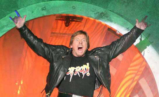 Rowdy-Roddy-Piper.jpg