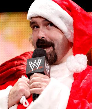 Mick_Foley_Wweplus_Wps.png