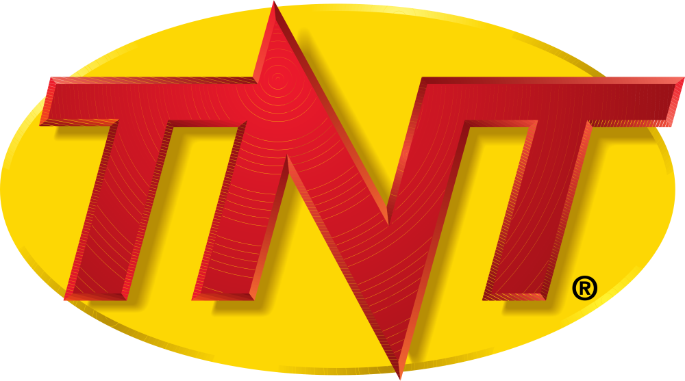 TNT_logo_1999.png