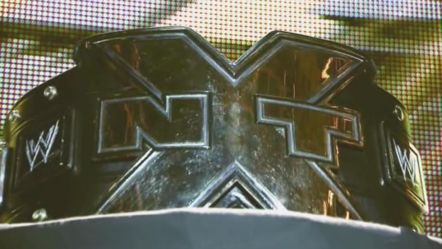 NXT-title.png