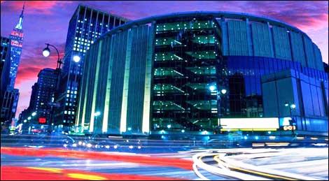 madison-square-garden-1.jpg