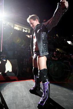 +Chris+Jericho+vs.+Kofi+Kingston+WWE+RAW+World+Tour+February,+2012+Abu+Dhabi+9-2-2012+(1).JPG