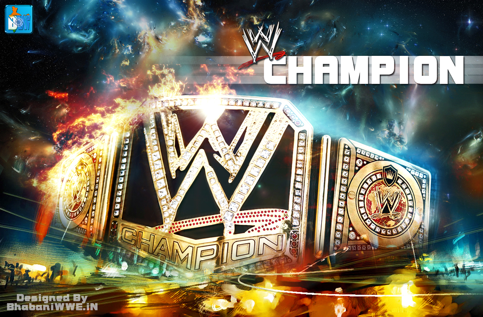 new-wwe-championship-title-hq-wallpaper-bhabaniwwe.in.jpg