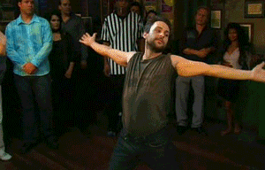 Charlie-Day-charlie-day-15693689-300-192.gif
