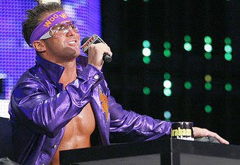 Zack-Ryder-90_crop_340x234.jpg
