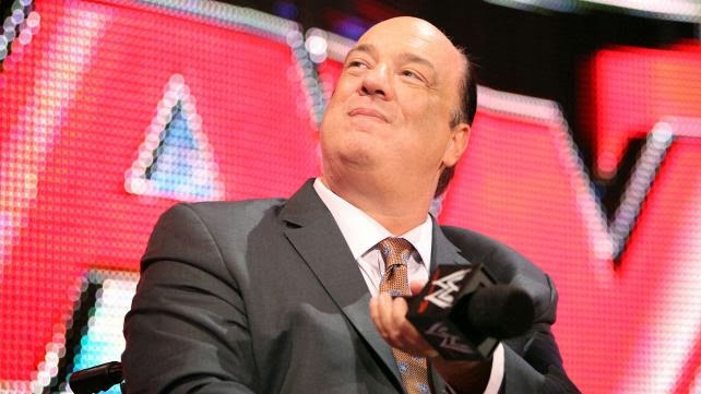 Paul%2BHeyman%2Bpromo.jpg